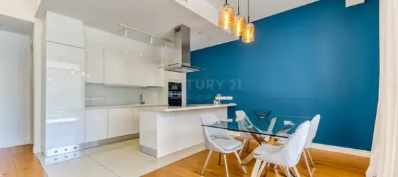 3 chambres Appartement à Germasogeia, Cyprus No. 5427 3