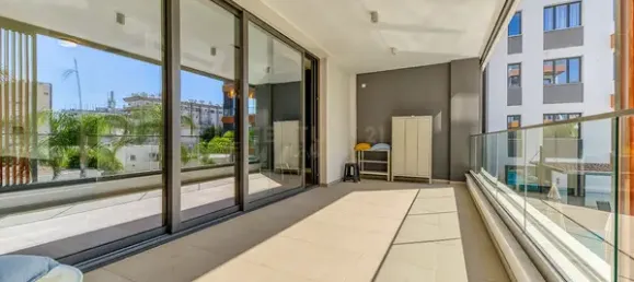 3 chambres Appartement à Germasogeia, Cyprus No. 5427 16