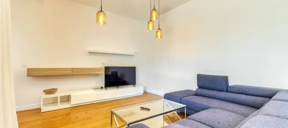 3 chambres Appartement à Germasogeia, Cyprus No. 5427 5