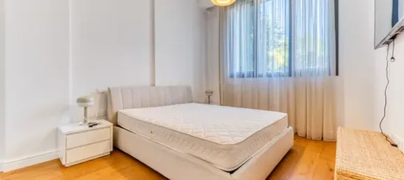 3 chambres Appartement à Germasogeia, Cyprus No. 5427 12