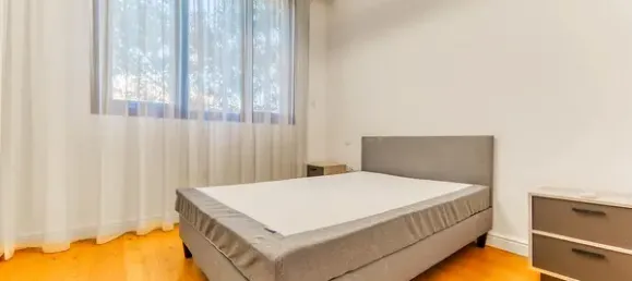 3 chambres Appartement à Germasogeia, Cyprus No. 5427 10