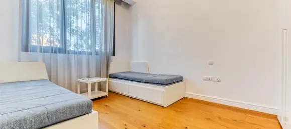 3 chambres Appartement à Germasogeia, Cyprus No. 5427 9