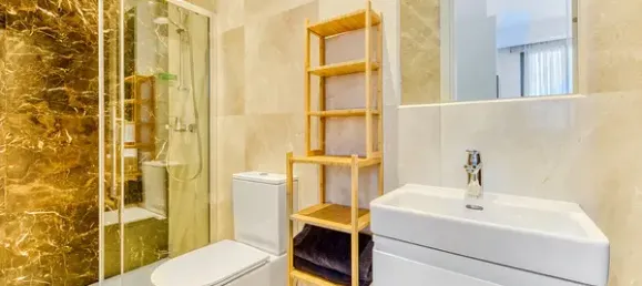 3 chambres Appartement à Germasogeia, Cyprus No. 5427 13