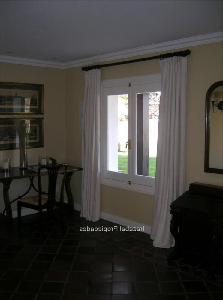 Casa T3 em Montevideo, Uruguay N.º 12643