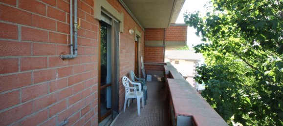 3 rooms Apartment in Caramanico Terme, Italy No. 307578 7