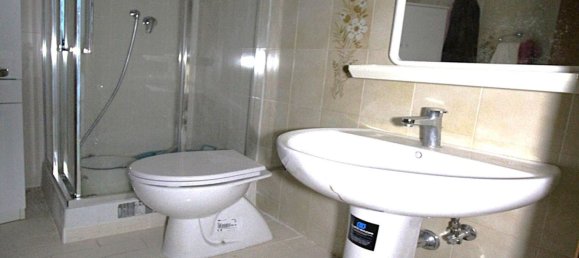 3 rooms Apartment in Caramanico Terme, Italy No. 307578 17