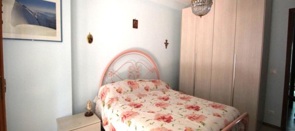 3 rooms Apartment in Caramanico Terme, Italy No. 307578 11