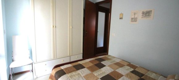 3 rooms Apartment in Caramanico Terme, Italy No. 307578 16