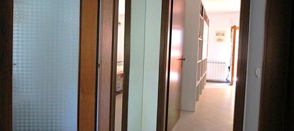 3 rooms Apartment in Caramanico Terme, Italy No. 307578 9