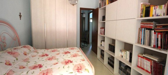 3 rooms Apartment in Caramanico Terme, Italy No. 307578 12