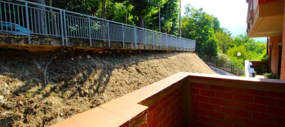 3 rooms Apartment in Caramanico Terme, Italy No. 307578 14