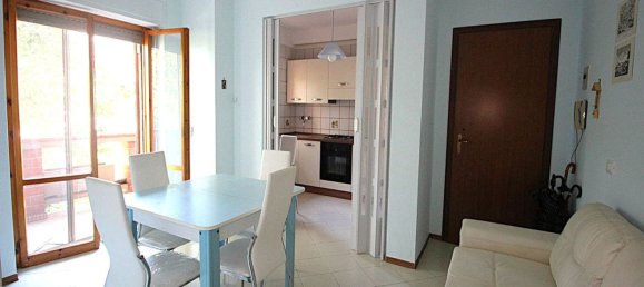 3 rooms Apartment in Caramanico Terme, Italy No. 307578 3