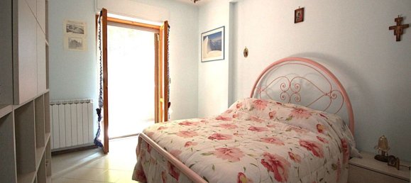 3 rooms Apartment in Caramanico Terme, Italy No. 307578 10