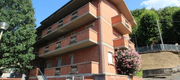 3 rooms Apartment in Caramanico Terme, Italy No. 307578 2