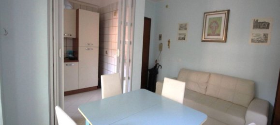 3 rooms Apartment in Caramanico Terme, Italy No. 307578 5