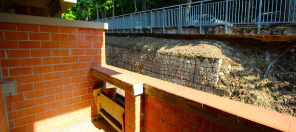 3 rooms Apartment in Caramanico Terme, Italy No. 307578 13