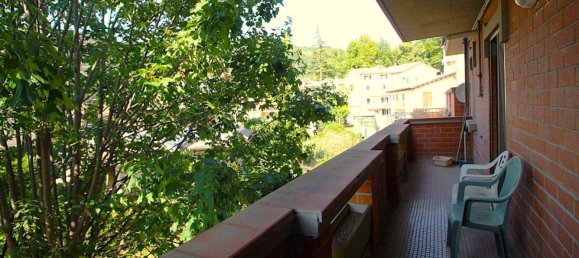 3 rooms Apartment in Caramanico Terme, Italy No. 307578 8