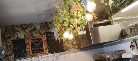 57m² Commercial property in Bellaria Igea Marina, Italy No. 267300 3