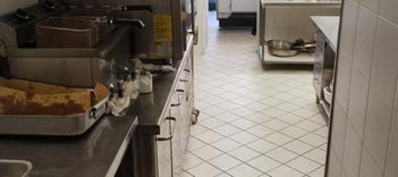 57m² Commercial property in Bellaria Igea Marina, Italy No. 267300 5