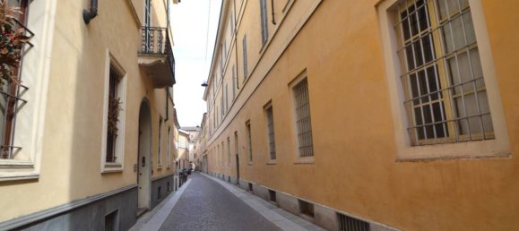 2 bedrooms Apartment in Parma, Italy No. 378600 20