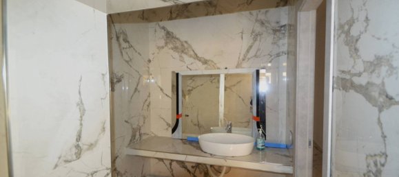 2 bedrooms Apartment in Parma, Italy No. 378600 14