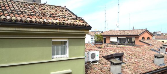 2 bedrooms Apartment in Parma, Italy No. 378600 15