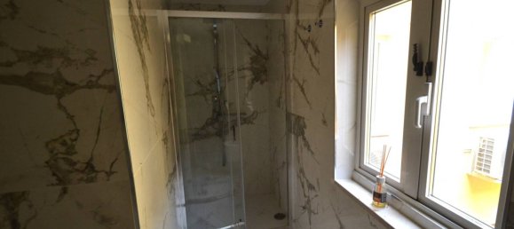 2 bedrooms Apartment in Parma, Italy No. 378600 12