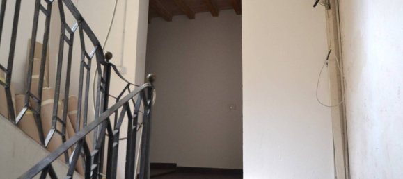 2 bedrooms Apartment in Parma, Italy No. 378600 16