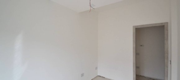 2 bedrooms Apartment in Parma, Italy No. 378600 8