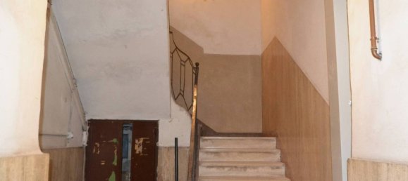 2 bedrooms Apartment in Parma, Italy No. 378600 18