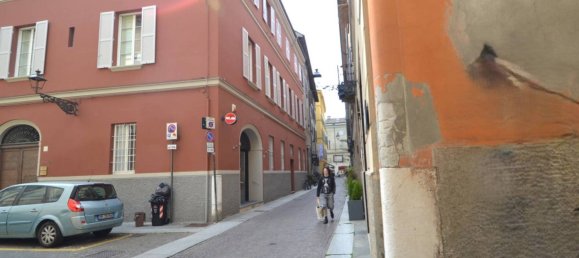 2 bedrooms Apartment in Parma, Italy No. 378600 21