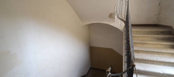 2 bedrooms Apartment in Parma, Italy No. 378600 17