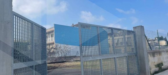 Casa de 4 habitaciónes en San Vito dei Normanni, Italy No. 29090 23