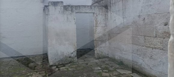 Casa de 4 habitaciónes en San Vito dei Normanni, Italy No. 29090 6