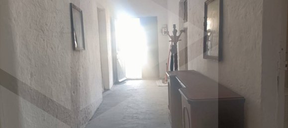 Casa de 4 habitaciónes en San Vito dei Normanni, Italy No. 29090 22