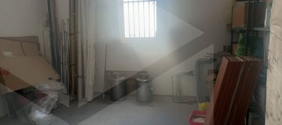 Casa de 4 habitaciónes en San Vito dei Normanni, Italy No. 29090 13