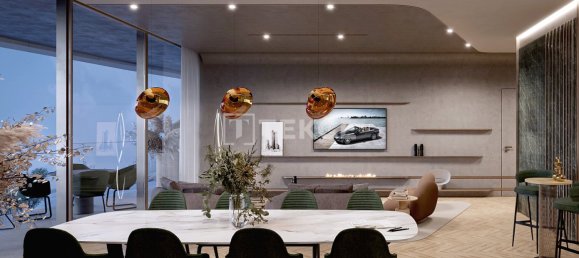 2 غرف نوم شقة في Dubai Internet City, UAE رقم 64794 19