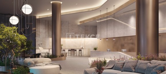 2 غرف نوم شقة في Dubai Internet City, UAE رقم 64794 9