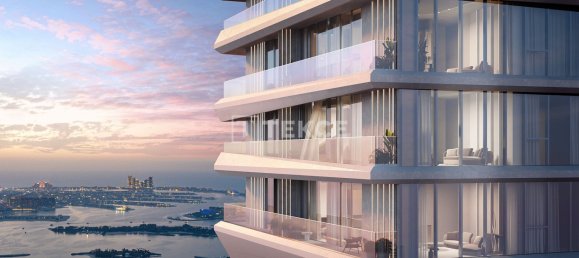 2 غرف نوم شقة في Dubai Internet City, UAE رقم 64794 16