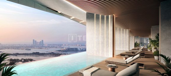 2 غرف نوم شقة في Dubai Internet City, UAE رقم 64794 6