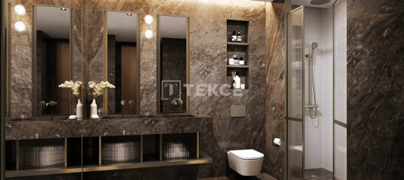 2 غرف نوم شقة في Dubai Internet City, UAE رقم 64794 24