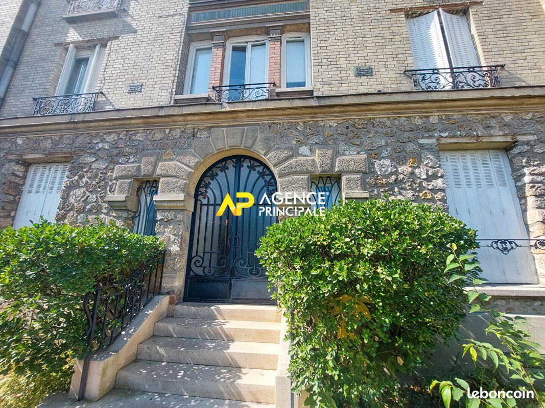 Квартира с 1 спальней в Безон, Франция № 173749