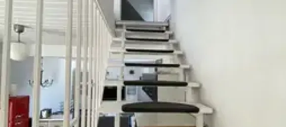 Таунхаус с 8 комнатами в Швальм-Эдер, Германия № 309282 16