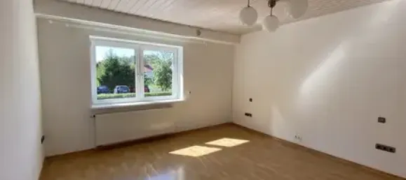 Таунхаус с 8 комнатами в Швальм-Эдер, Германия № 309282 11