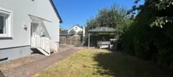 Таунхаус с 8 комнатами в Швальм-Эдер, Германия № 309282 25