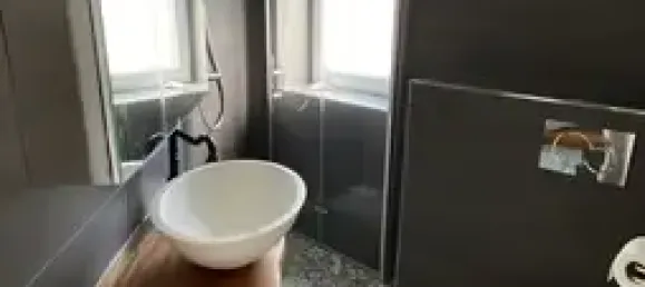 Таунхаус с 8 комнатами в Швальм-Эдер, Германия № 309282 19