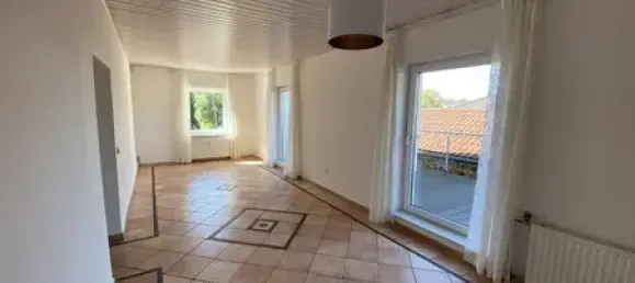 Таунхаус с 8 комнатами в Швальм-Эдер, Германия № 309282 9