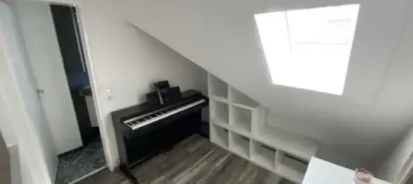 Таунхаус с 8 комнатами в Швальм-Эдер, Германия № 309282 18