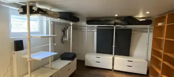 Таунхаус с 8 комнатами в Швальм-Эдер, Германия № 309282 21