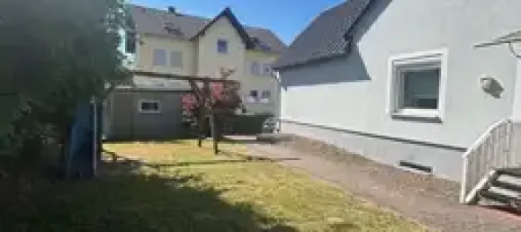 Таунхаус с 8 комнатами в Швальм-Эдер, Германия № 309282 26